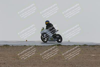 media/Mar-15-2024-Apex Assassins-CVMA (Fri) [[54f5cf1734]]/Racer 4 -Trackday 1/Session 2/